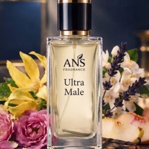 ULTRA MALE